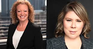 On the Move: 14 April 2022