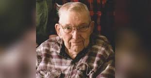 Vernon Grote Obituary