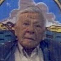 George Factor's Instagram, Twitter & Facebook