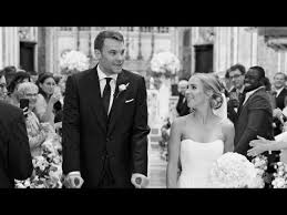 Auf krücken vor den traualtar panorama badische zeitung. Marchenhafte Bilder Aus Italien Manuel Neuer Feiert Traumhochzeit Auf Krucken D M D Z Youtube