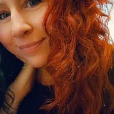 Savannah Webster (savannahsmilesubam)