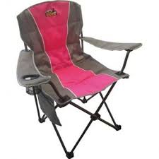 Ridge Ryder Camping Chair Katherine 140kg Supercheap Auto Bargain Bro Camping Chair Chair Outdoor Chairs