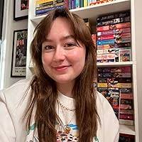 The Secret Service of Tea and Treason by India Holton