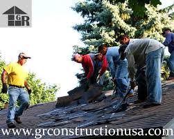 General Contractors Ny Specialized In General Construction And All Kinds Of Commercial Roofing And Residential Roofing Roof General Construction Roofing Contractors Commercial Roofing