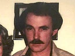 Wayne "Willie" W Rau's Obituary