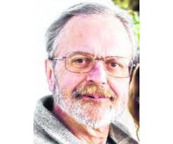 Mark Cisco Obituary (1966