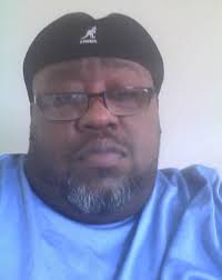 Stephen Turner Obituary