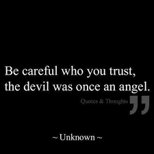 Pin On So True