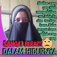 We did not find results for: Seorang Pedagang Sepatu Membeli 100 Pasang Sepatu Dari Grosir Dengan Harga Rp70 000 00 Rupiah Brainly Co Id