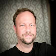 How to be successful in product development by Marty