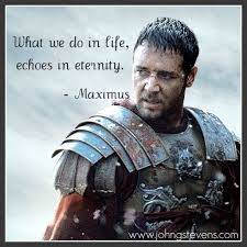 John G Stevens Fighting For Utah Values Warrior Quotes Movie Quotes Famous Quotes
