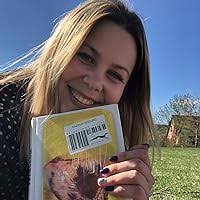 Broder Jakob (Jana Berzelius, #5) by Emelie Schepp