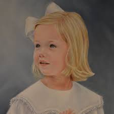 Nancyjbeardportraits