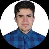 Bryan Armando Carrión Tapia