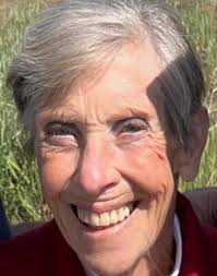 Judith HENJUM Obituary (1950