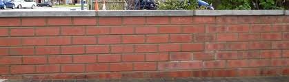 Shop bricks today & get great deals on quality products. How Much Does It Cost To Build A Garden Wall 2021 Prices