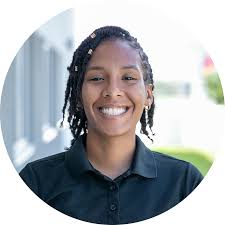 Wesley Chapel Private School Faculty & Staff at North Tampa — North Tampa  Christian Academy