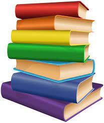 Books Clip Art Png Image Book Clip Art Clip Art Graduation Clip Art
