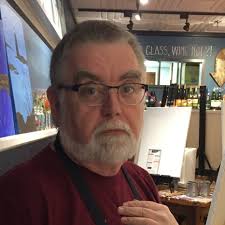 Pine logs wanted for home sawmill in Enfield NH