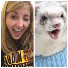 ferretlyfe
