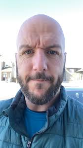 Emotion management...