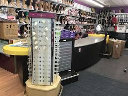 Hollywood Beauty Supply 321 W Lincoln Hwy Chicago Heights Il 60411 Usa