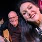Skinner & T'witch Return to Skipton Town Hall event image