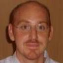 Llanos carrion Anaya ... Martin de Paz Carro auf xing.com