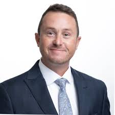 recycledmaterials #copper #aluminum #networking #columbus #soccer  #nonferrous #ferrous #ubc