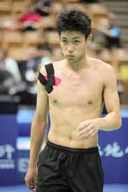 646 likes · 1 talking about this. Chou Tien Chen Fc On Twitter Omg Koko Chou Tien Chen Ga Pake Baju Http T Co Sdorrd6h