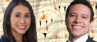 The Secret Science Club: LIVE ONLINE: YOUR BRAIN, YOUR TEEN'S BRAIN & THE  LAW, Tuesday, March 14 @ 8PM, Secret Science Club presents the “Dana  Foundation Neuroscience & Society Lecture” with Francis