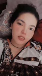 Jani ki jan hu yr ❤️✌️ (@soniajs5)