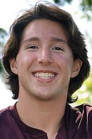 Brian Nardone's Instagram, Twitter & Facebook