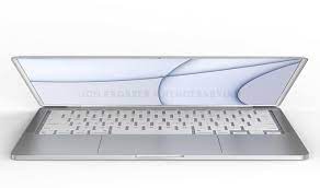 Our most advanced neural engine for up to 9x faster machine learning. Macbook Air 2021er Modell Mit Zahlreichen Neuerungen Mac Life