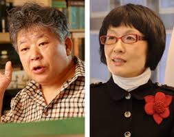 주요 작품으로 〈해방 서시〉,〈유채꽃밭〉 등이 있으며 시집으로 《황색예수》,《지울 수 없는 노래》,《좋은 꽃》 등이 있다. í•œ ê¶Œì˜ ì‹œì§' ì£½ìŒì˜ é•·è©© ì¡°ì„ ì¼ë³´