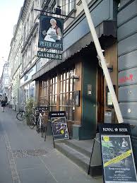 File:Peter Gift 02.JPG