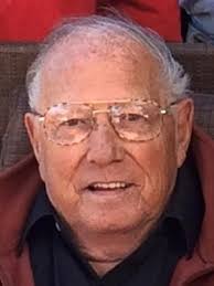 Obituary information for James "Jim" Lowry Lockard