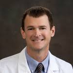 Dr. Edward Eastham, MD, Pediatrics