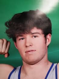 Photos: The News-Press 2022 All-Area Boys Wrestling Team