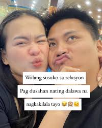 Joynicole Danao aba shempre🤣