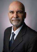 Daher Aircraft ouvre une filiale au Brésil et nomme son équipe de direction