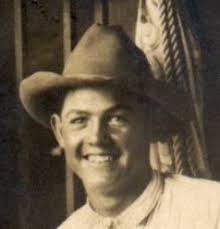 ftree/d0010/g0000019.html