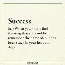 Great Minds Think Alike Quotes Funny Quotes Word Definitions