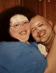 Lori Ann Taylor Obituary October 3, 2024