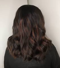 This is a flattering color on most skin tones, especially. 30 Eye Catching Brown Hair With Blonde Highlights