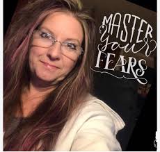 You are busy doubting yourself, while others are terrified of your  potential.. Stop the doubt, make the move...