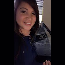 Veronica Juarez (@Veronica_GBAE)