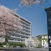 長崎大学 偏差値 学費 学部学科 情報 2022. 1