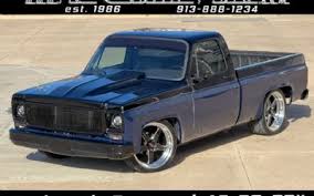 Image result for Blue Firemist 1977 GM