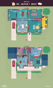 Tv Family Floor Plans Sims 4 House Plans House Floor Plans Floor Plans